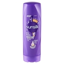 sunsilk Liscio Perfetto Balsamo per Capelli Lisci 200 mL